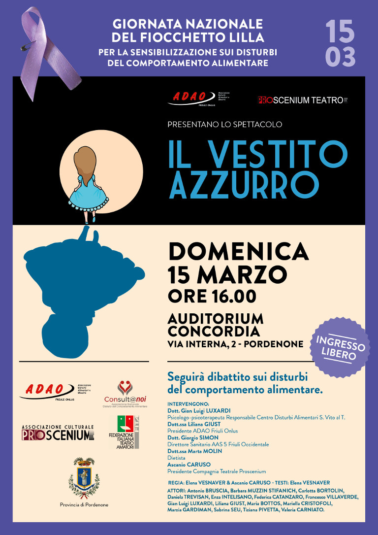 201503_loc_ADAO friuli 15 marzo 2015.jpg